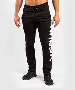 Pantalones de chándal Venum