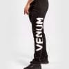 venum-legacy-logo-jogging-pants