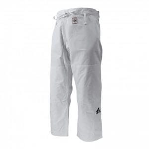 Pantalones