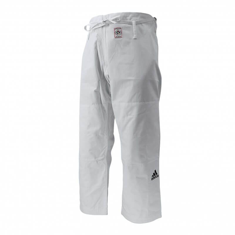 Karate-gi