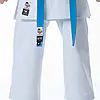 karate-tokaido-kata-master-mix-wkf-10-oz-pantalones
