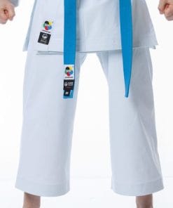 karate-tokaido-kata-master-mix-wkf-10-oz-pantalones