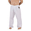 Pantalones de karate-gui Shureido Waza 2 Pantalones de karate-gui Shureido Waza