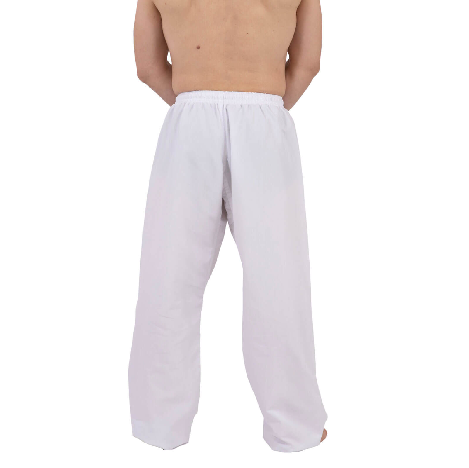 Pantalones de karate-gui Shureido Waza 4 karate-gui