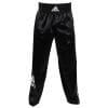 Pantalones Adidas Full Contact