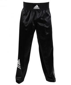 Pantalones Adidas Full Contact