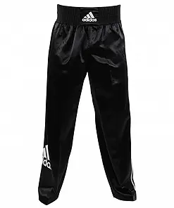 Pantalones Adidas Full Contact