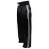 full-contact-adidas-pantalones-tres-rayas