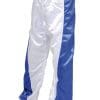 full-contact-budo-fight-pants-azul-blanco.
