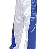 full-contact-budo-fight-pants-azul-blanco.