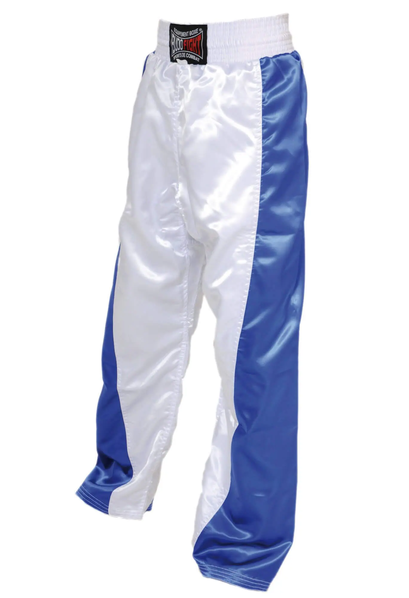 full-contact-budo-fight-pants-azul-blanco.