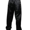 full-contact-budo-fight-pants-negro.