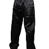 full-contact-budo-fight-pants-negro.