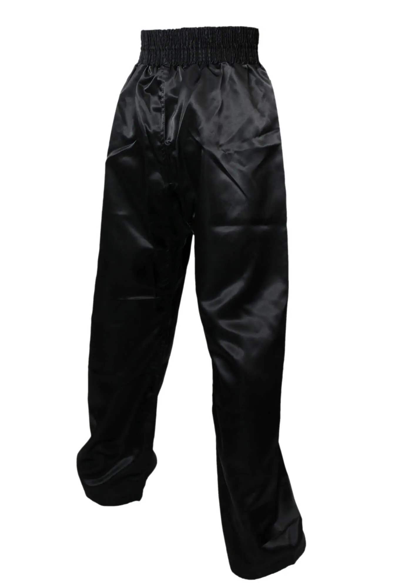 full-contact-budo-fight-pants-negro.