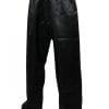 full-contact-budo-fight-pants-negro