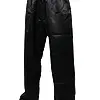 full-contact-budo-fight-pants-negro