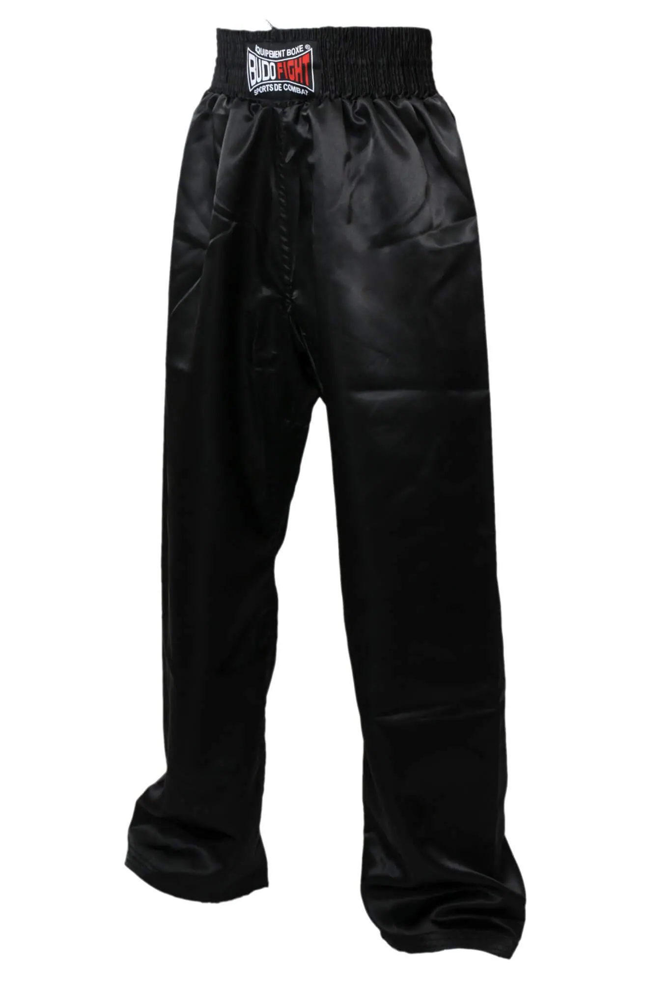 full-contact-budo-fight-pants-negro