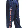 full-contact-pants-branding-fc-budo-fight-blue.