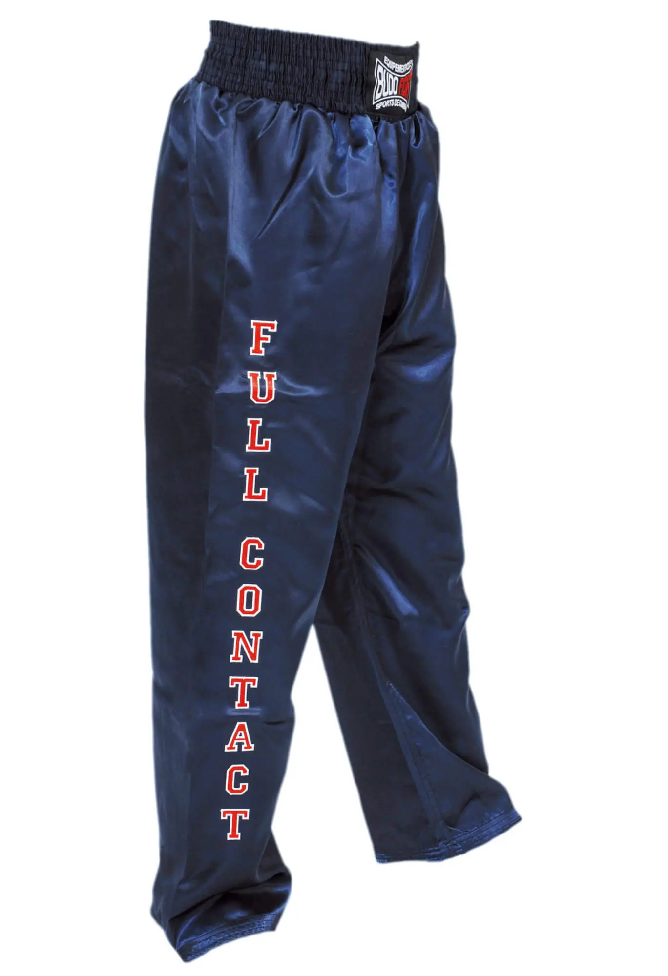 full-contact-pants-branding-fc-budo-fight-blue.