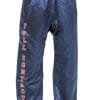 pantalones-full-contact-marking-fc-budo-fight-Azul