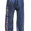 pantalones-full-contact-marking-fc-budo-fight-Azul