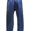 pantalones-full-contact-marking-fc-budo-fight-blue-