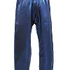 pantalones-full-contact-marking-fc-budo-fight-blue-