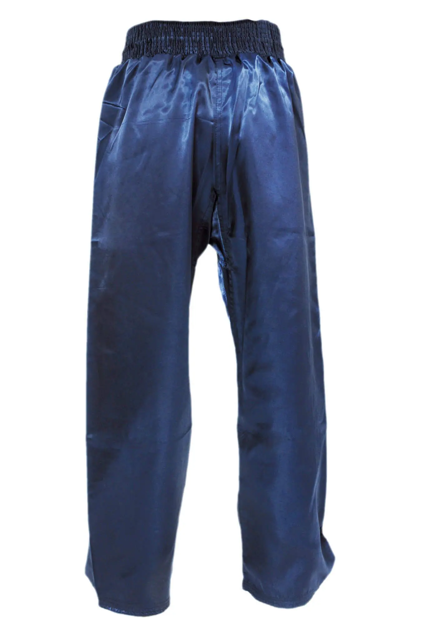 pantalones-full-contact-marking-fc-budo-fight-blue-