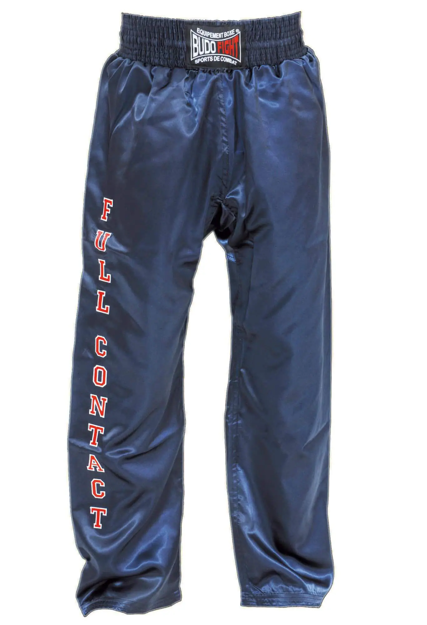 pantalones-full-contact-marking-fc-budo-fight-Azul