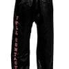   Pantalón de marcaje Full Contact BUDO-FIGHT FC