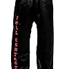 Pantalón de marcaje Full Contact BUDO-FIGHT FC