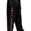 pantalones-full-contact-marking-fc-budo-fight-negro
