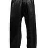 full-contact-marking-fc-budo-fight-pants-Negro.