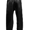 full-contact-marking-fc-budo-fight-pants-Negro.