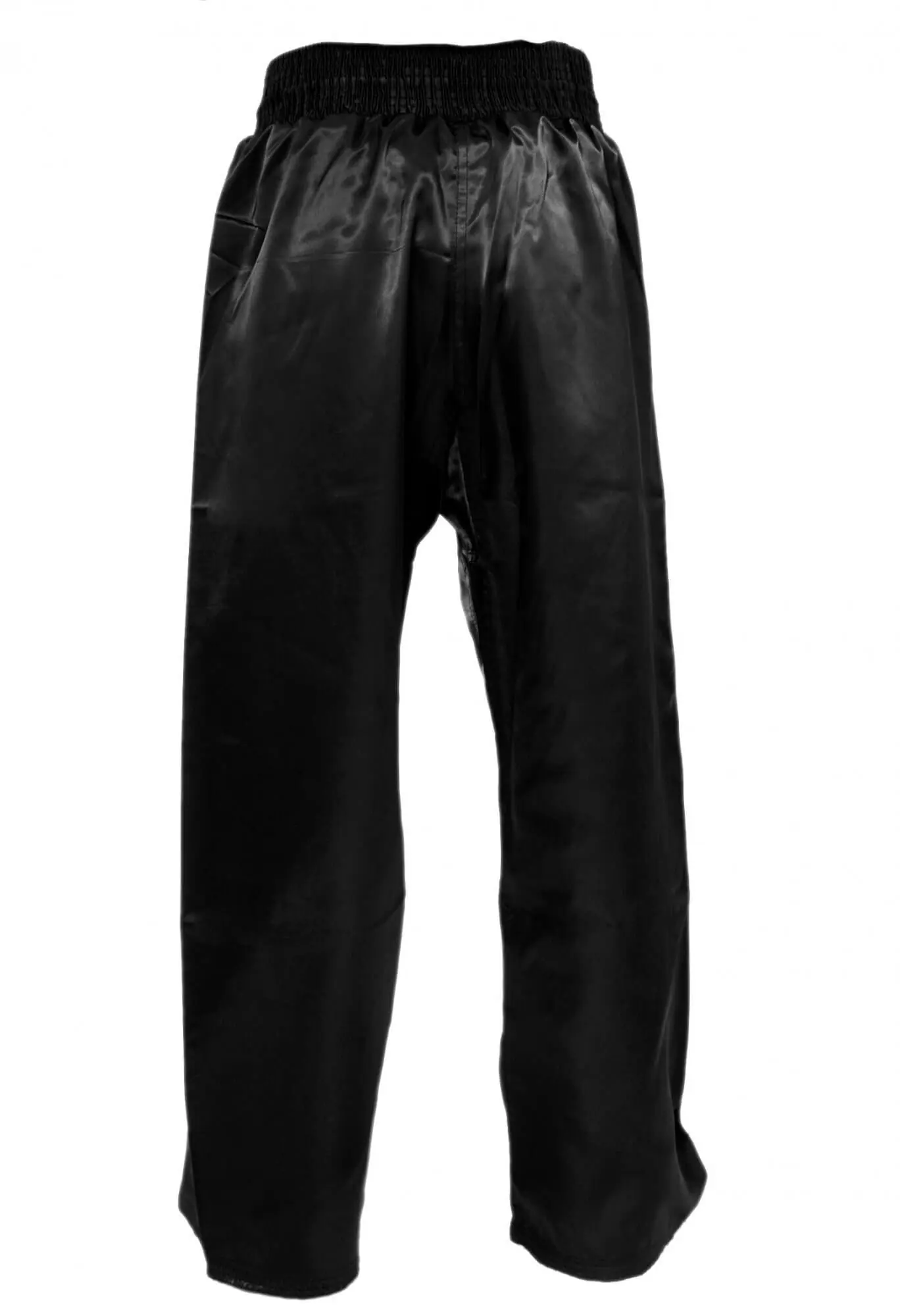 full-contact-marking-fc-budo-fight-pants-Negro.