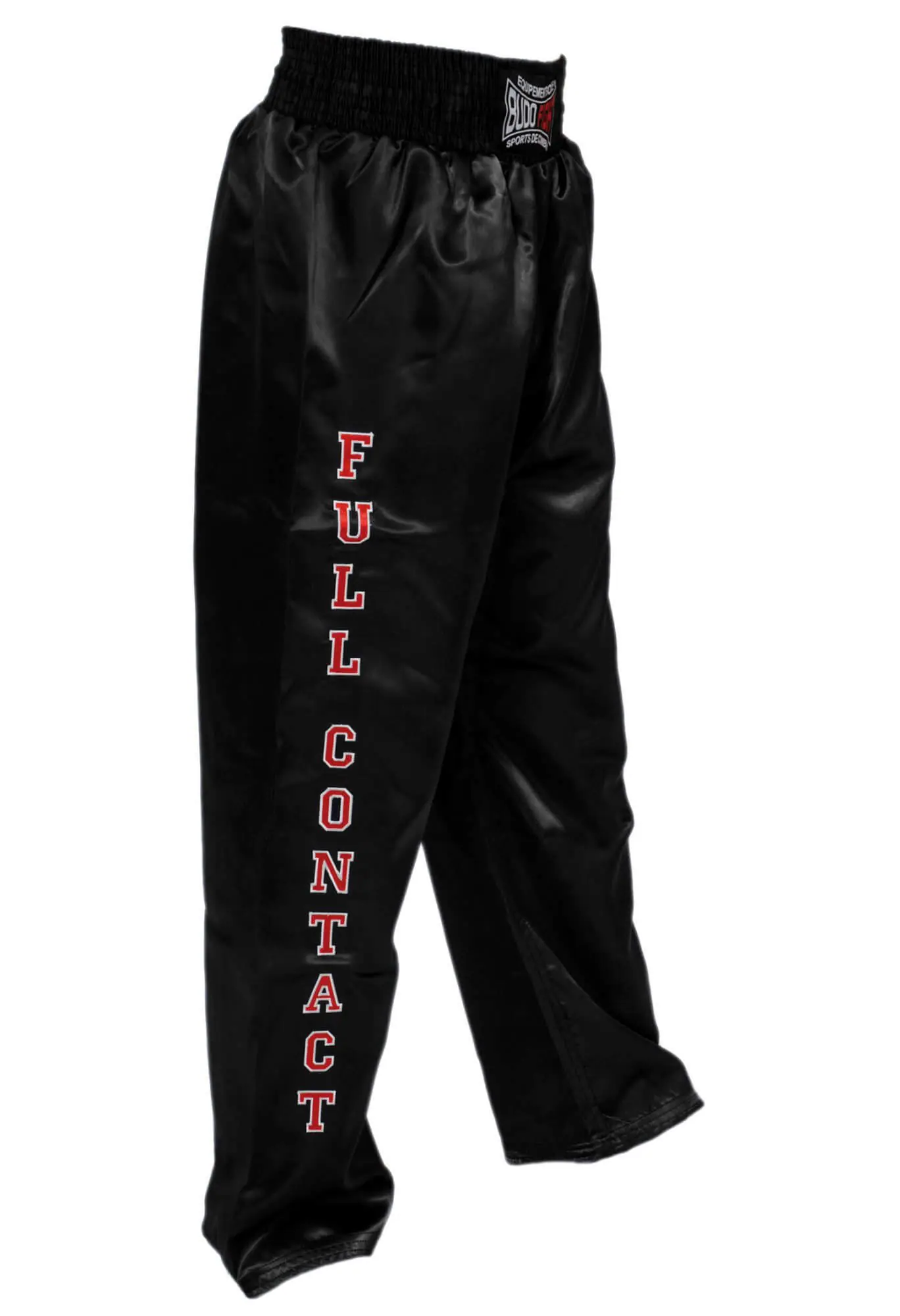 pantalones-full-contact-marking-fc-budo-fight-negro