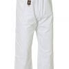 Pantalones de kárate Ippon Budo-Fight