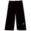 karate-pantalones-negro-bushido-adidas-k240b