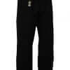 Pantalones de kárate Super Bushido Budo-Fight