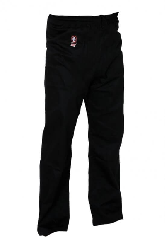 Karate-gi