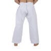 Pantalones Shureido New Wave 3 6 pantalones-shureido-new-wave-3-back