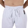 Pantalones Shureido New Wave 3 7 pantalon-shureido-new-wave-talla-3