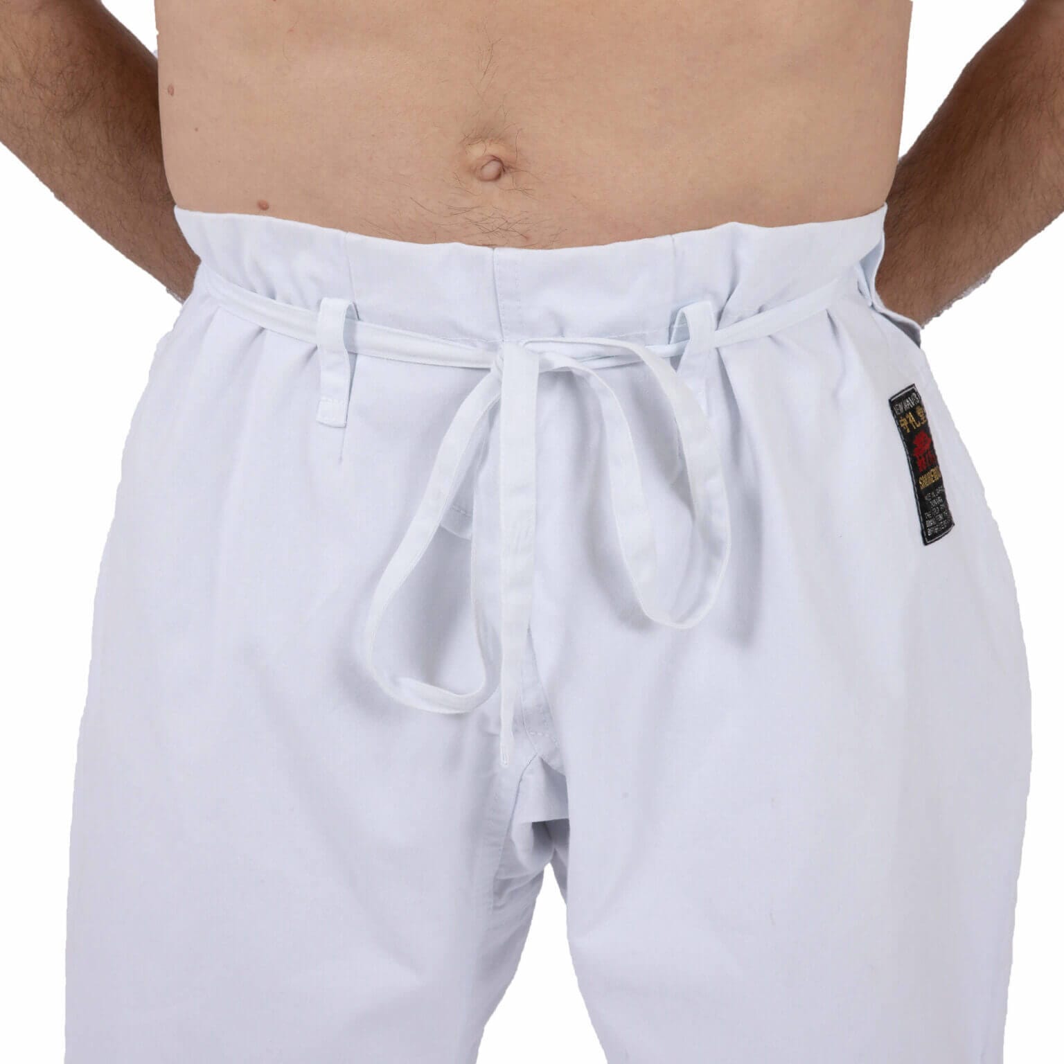 pantalon-shureido-new-wave-talla-3