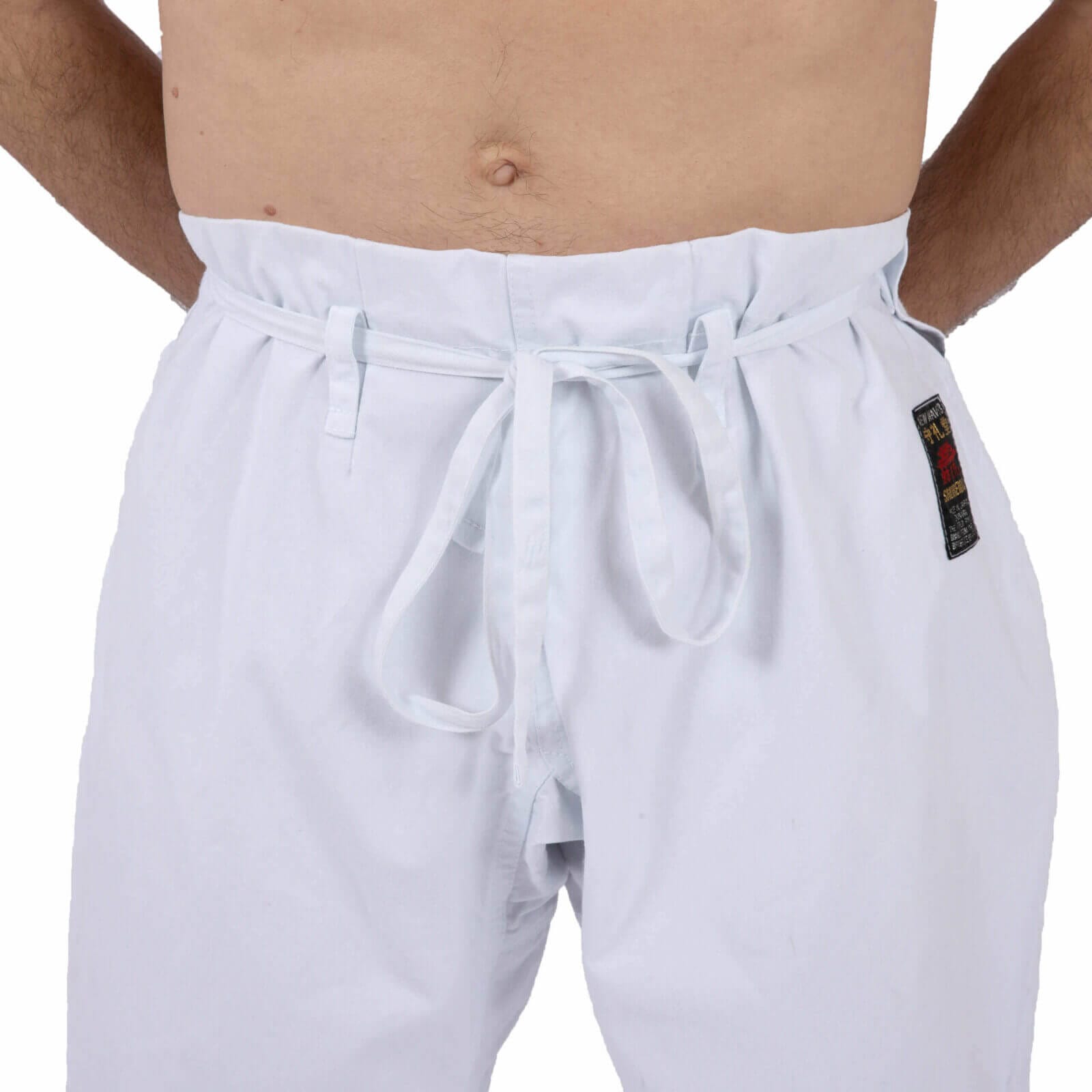 Pantalones Shureido New Wave 3 5 pantalon-shureido-new-wave-talla-3