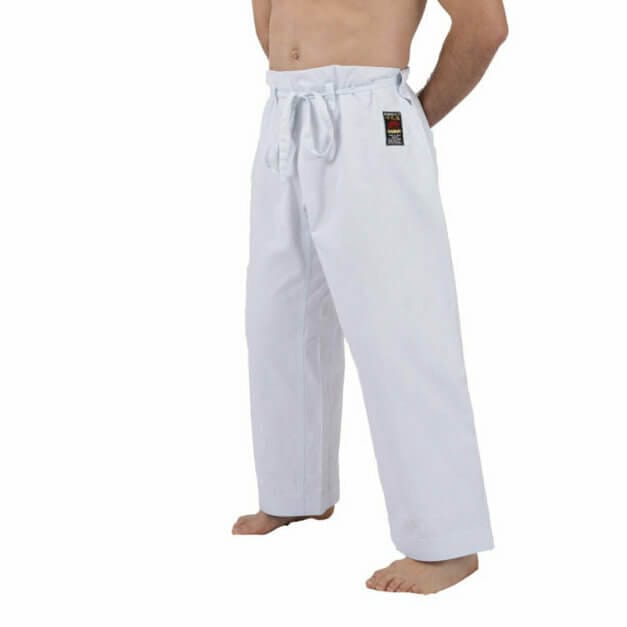 Pantalones Shureido New Wave 3 3 Pantalones Shureido New Wave 3