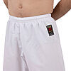 Pantalones de karate-gui Shureido Waza 7 Shureido