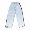 Pantalones NORIS Yoseikan Budo