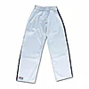 Pantalones NORIS Yoseikan Budo