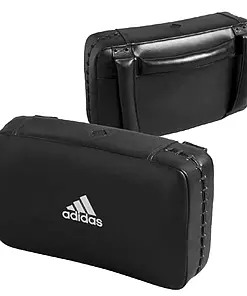 Pao Adidas ESTILO IRANÍ