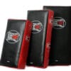 pao-boxing-derecha-escudo-karate-budo-lucha-sol-3-tallas